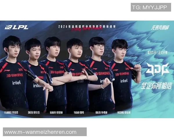 实时新闻聚焦英雄联盟FPX战队耐力与毅力的背后故事与启示