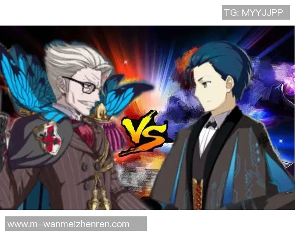 兰赫姆与布兰激战正酣谁能在这场对决中笑到最后 兰赫姆与布兰激战正酣谁能在这场对决中笑到最后