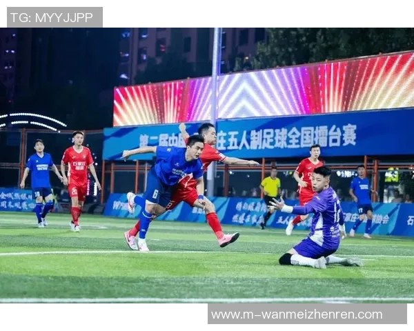 实时新闻赛后分析杭州足球队与深圳足球队的团队协作表现及未来展望 实时新闻赛后分析杭州足球队与深圳足球队的团队协作表现及未来展望