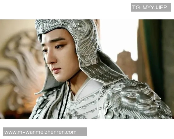 李禄传奇:从平民到权臣的奋斗历程与历史影响解析 李禄传奇:从平民到权臣的奋斗历程与历史影响解析