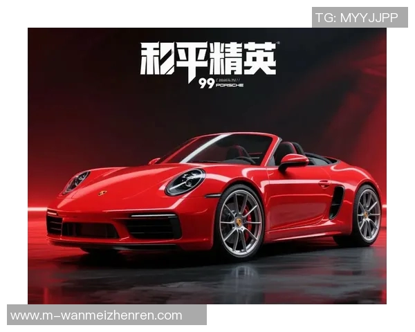 2026年3月份新闻和平精英巨献深入解析LNG的极速战斗与策略运用 2026年3月份新闻和平精英巨献深入解析LNG的极速战斗与策略运用