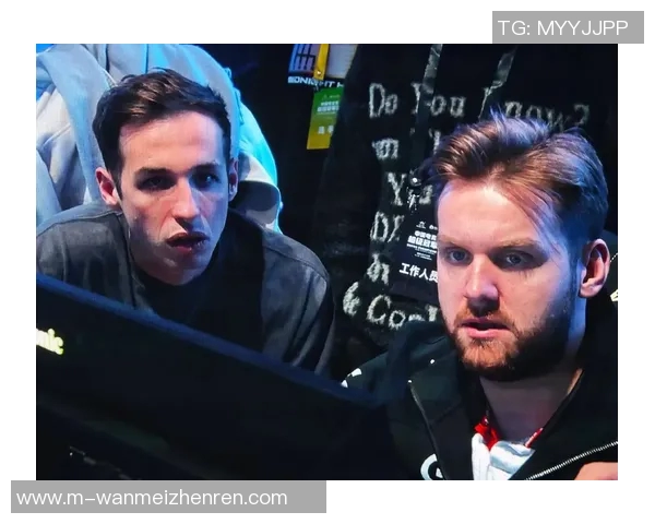 2026电竞新闻RNG在电竞比分冠军杯积分榜中以57分稳居第一，争夺总冠军的希望依然强烈