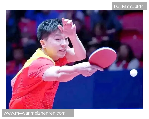 2026年3月份新闻广州乒乓球队防守策略解析与战术创新的深度剖析