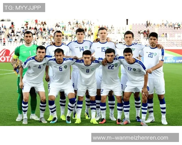 2026年3月份新闻杭州乒乓球队边路渗透策略分析及其对比赛结果的影响探讨